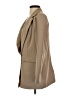 Missguided Tan Blazer Size 0 - photo 5
