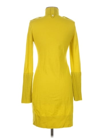 Karen Millen Casual Dress (view 2)