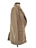 Missguided Tan Blazer Size 0 - photo 4