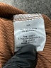 Pink Rose Brown Active Pants Size 3X - photo 5