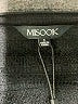 misook Black Blazer Size S - photo 6