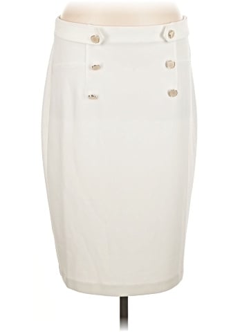 NYCC Formal Skirt (view 1)