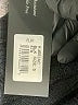 misook Black Blazer Size S - photo 7