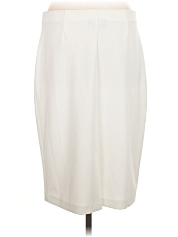 NYCC Formal Skirt (view 2)
