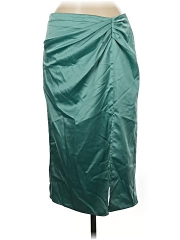 Ro & De Formal Skirt (view 1)