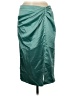Ro & De Teal Formal Skirt Size M - photo 1