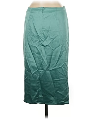 Ro & De Formal Skirt (view 2)