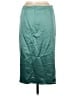 Ro & De Teal Formal Skirt Size M - photo 2