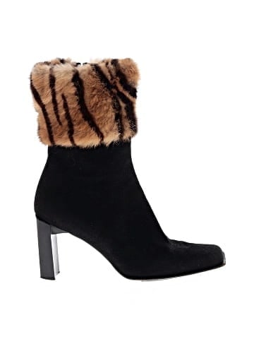 Stuart Weitzman Boots (view 1)