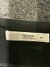 Prada Solid Black Formal Skirt Size EU (IT) 42 / US 6 - photo 11