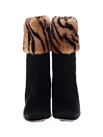 Stuart Weitzman Boots (view 2)