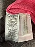 Ann Taylor Pink Pullover Sweater Size S - photo 8