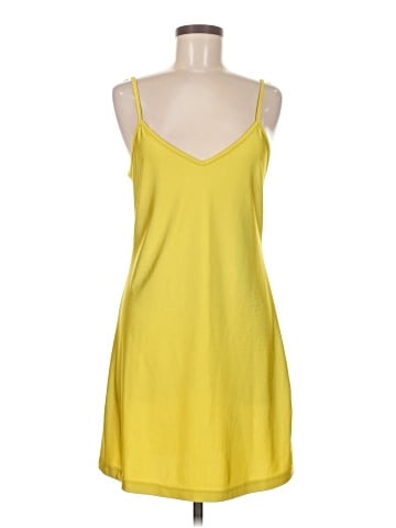 Karen Millen Casual Dress (view 1)