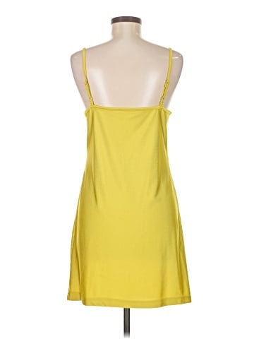 Karen Millen Casual Dress (view 2)