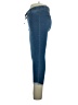 L.e.i. Color Block Blue Jeggings Size 1X - photo 5