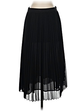 Jessica Simpson Formal Skirt