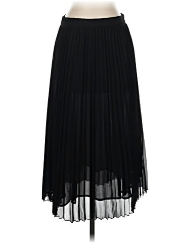 Jessica Simpson Formal Skirt (view 1)
