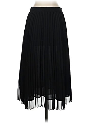 Jessica Simpson Formal Skirt (view 2)