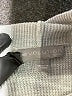 Evolution by Cyrus Gray Sweatshirt Size S - photo 7