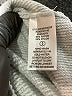 Evolution by Cyrus Gray Sweatshirt Size S - photo 8