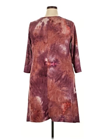 Trendyland Casual Dress (view 2)