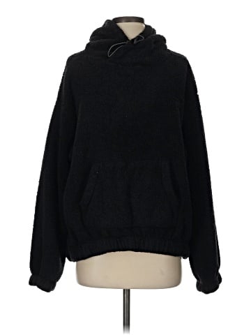 Zella Fleece (view 1)
