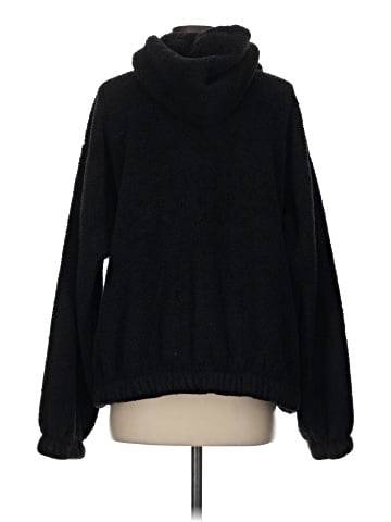 Zella Fleece (view 2)