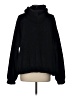 Zella Black Fleece Size S - photo 2