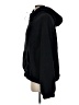 Zella Black Fleece Size S - photo 5