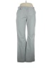 Old Navy Chevron-herringbone Gray Casual Pants Size 12 - photo 1