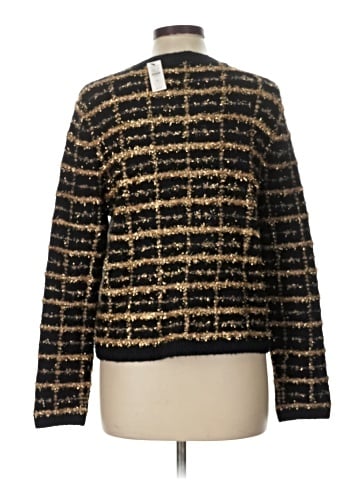 Talbots Cardigan (view 2)