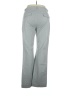 Old Navy Chevron-herringbone Gray Casual Pants Size 12 - photo 2