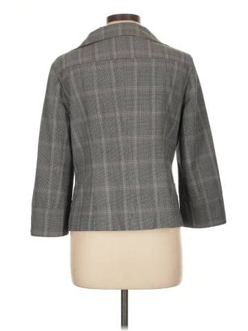 Sunny Leigh Blazer (view 2)