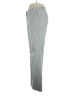 Old Navy Chevron-herringbone Gray Casual Pants Size 12 - photo 5