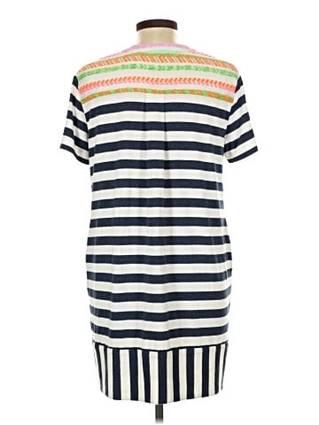 Vilagallo Casual Dress (view 2)