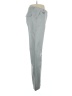 Old Navy Chevron-herringbone Gray Casual Pants Size 12 - photo 4