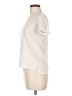Unbranded Ivory Short Sleeve T-Shirt One size - photo 5