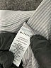 Athleta Gray Casual Skirt Size XL - photo 4