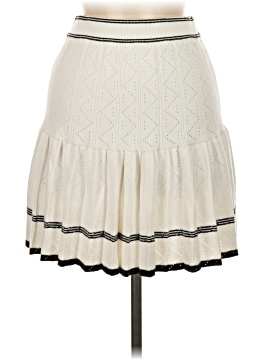 Willow & Wind Casual Skirt