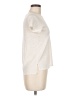Unbranded Ivory Short Sleeve T-Shirt One size - photo 4