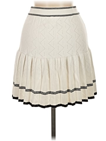 Willow & Wind Casual Skirt (view 2)