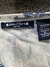 Architect Floral Blue Pullover Sweater Size P (petite) - photo 7