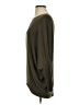Jolie Green Pullover Sweater Size S - photo 5