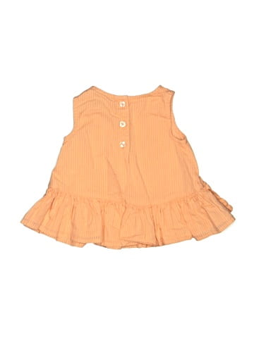 Catherine Malandrino Dress (view 2)