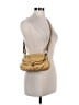 Unbranded Tan Yellow Crossbody Bag One size - photo 2