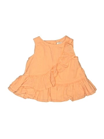 Catherine Malandrino Dress (view 1)