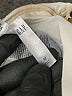 Gap Animal Print Ivory One Piece Swimsuit Size M - photo 3