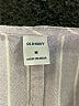 Old Navy Stripes Purple Jumpsuit Size M - photo 4