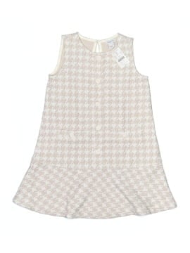 Crewcuts Outlet Dress