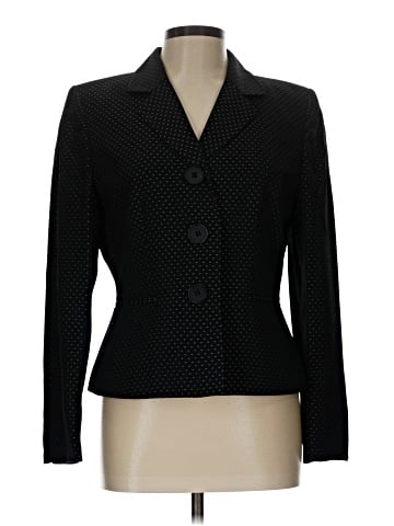 Kasper A.S.L. Blazer (view 1)